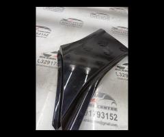 MODANATURA PROTETTORE POSTERIORE DESTRO NISSAN LEA - 8