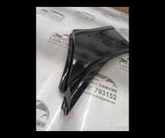 MODANATURA PROTETTORE POSTERIORE DESTRO NISSAN LEA - 9