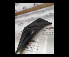 MODANATURA PROTETTORE POSTERIORE DESTRO NISSAN LEA - 11