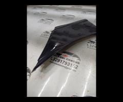 MODANATURA PROTETTORE POSTERIORE DESTRO NISSAN LEA - 12