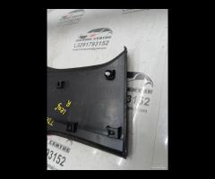 MODANATURA PROTETTORE POSTERIORE DESTRO NISSAN LEA - 13