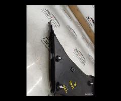 MODANATURA PROTETTORE POSTERIORE DESTRO NISSAN LEA - 16