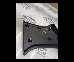 MODANATURA PROTETTORE POSTERIORE DESTRO NISSAN LEA - 18