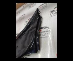 MODANATURA PROTETTORE POSTERIORE DESTRO NISSAN LEA - 20