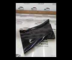 MODANATURA PROTETTORE POSTERIORE DESTRO NISSAN LEA - 21