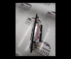 PULSANTIERA REGOLAZIONE SOSPENSIONI LAND ROVER DIS - 8