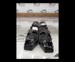 STAFFA PARAURTI POSTERIORE DX+SX NISSAN LEAF 2023 - 13