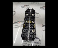 STAFFA PARAURTI POSTERIORE DX+SX NISSAN LEAF 2023 - 16