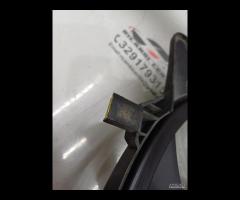 ELLETROVENTOLA VENTOLA RAFFEDDAMENTO MOTORE MINI R - 17