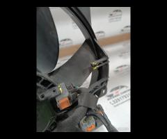 ELETTROVENTOLA RADIATORE 2012 PEUGEOT 208 I / CITR - 8