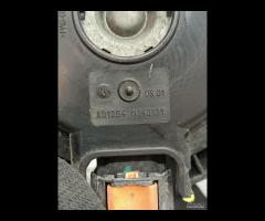 ELETTROVENTOLA RADIATORE 2012 PEUGEOT 208 I / CITR - 10