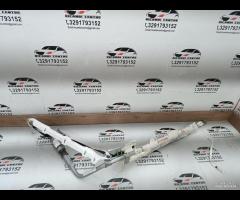 AIRBAG TETTO LATO SINISTRO LAND ROVER DISCOVERY IV - 6