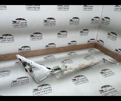 AIRBAG TETTO LATO SINISTRO LAND ROVER DISCOVERY IV - 17