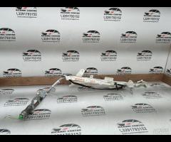 AIRBAG TETTO LATO DESTRO LAND ROVER DISCOVERY IV 2 - 1