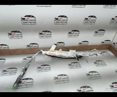 AIRBAG TETTO LATO DESTRO LAND ROVER DISCOVERY IV 2 - 2