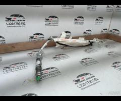 AIRBAG TETTO LATO DESTRO LAND ROVER DISCOVERY IV 2 - 3