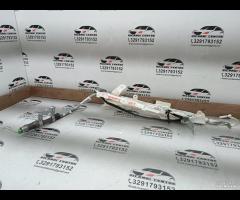 AIRBAG TETTO LATO DESTRO LAND ROVER DISCOVERY IV 2 - 4