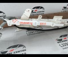 AIRBAG TETTO LATO DESTRO LAND ROVER DISCOVERY IV 2 - 6
