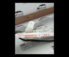 AIRBAG TETTO LATO DESTRO LAND ROVER DISCOVERY IV 2 - 8