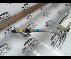 AIRBAG TETTO LATO DESTRO LAND ROVER DISCOVERY IV 2 - 11