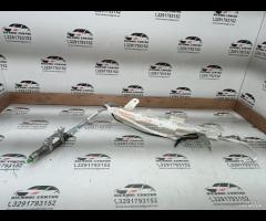 AIRBAG TETTO LATO DESTRO LAND ROVER DISCOVERY IV 2 - 13