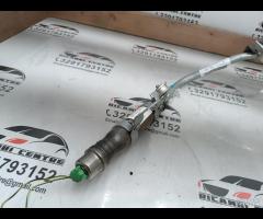 AIRBAG TETTO LATO DESTRO LAND ROVER DISCOVERY IV 2 - 15