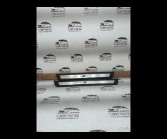 PANELLO INGRESSO ILLUMINATA ANTER. DX+SX BMW F10 M