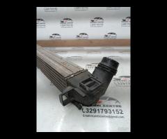 INTERCOOLER RENAULT MEGANE III/SCENIC III 2009-202 - 9