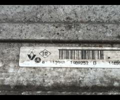 INTERCOOLER RENAULT MEGANE III/SCENIC III 2009-202 - 10