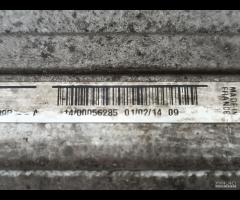 INTERCOOLER RENAULT MEGANE III/SCENIC III 2009-202 - 11