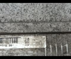 INTERCOOLER RENAULT MEGANE III/SCENIC III 2009-202 - 12