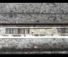 INTERCOOLER RENAULT MEGANE III/SCENIC III 2009-202 - 13