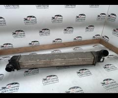 INTERCOOLER RENAULT MEGANE III/SCENIC III 2009-202 - 15