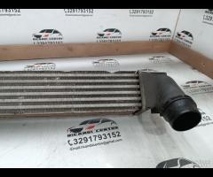 INTERCOOLER RENAULT MEGANE III/SCENIC III 2009-202 - 19