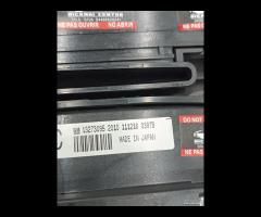 PANNELLO CONTROLLO CLIMA / AUTORADIO OPEL INSIGNIA - 13