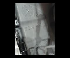 VOLANTE MULTIFUNZIONE IN PELLE VOLKSWAGEN GOLF VII - 15