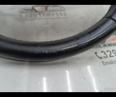 VOLANTE MULTIFUNZIONE IN PELLE VOLKSWAGEN GOLF VII - 21