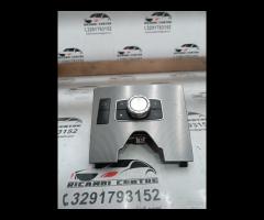 POMMELO CONTROLLO NAVIGAZIONE CON DIAFRAMMA MERCED - 7