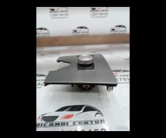 POMMELO CONTROLLO NAVIGAZIONE CON DIAFRAMMA MERCED - 9