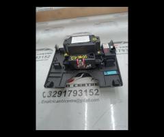 POMMELO CONTROLLO NAVIGAZIONE CON DIAFRAMMA MERCED - 11