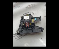 POMMELO CONTROLLO NAVIGAZIONE CON DIAFRAMMA MERCED - 14