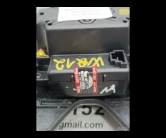 POMMELO CONTROLLO NAVIGAZIONE CON DIAFRAMMA MERCED - 15