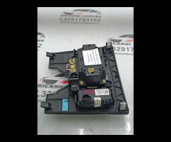 POMMELO CONTROLLO NAVIGAZIONE CON DIAFRAMMA MERCED - 16