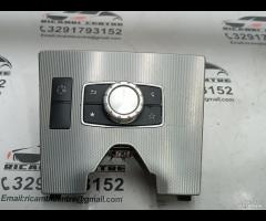 POMMELO CONTROLLO NAVIGAZIONE CON DIAFRAMMA MERCED - 19