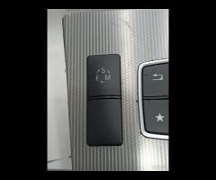 POMMELO CONTROLLO NAVIGAZIONE CON DIAFRAMMA MERCED - 21