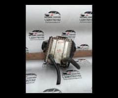 RADIATORE INTERCOOLER MERCEDES-BENZ CLASSE C W205