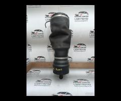 MOLLA PNEUMATICHE POSTERIORE DESTRO RANGE ROVER SP