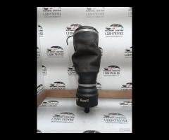 MOLLA PNEUMATICHE POSTERIORE DESTRO RANGE ROVER SP