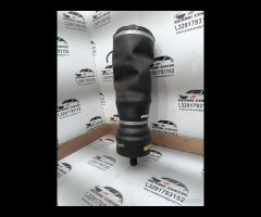 MOLLA PNEUMATICHE POSTERIORE DESTRO RANGE ROVER SP