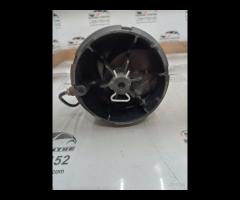 MOLLA PNEUMATICHE POSTERIORE DESTRO RANGE ROVER SP - 6